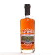 Wayward Single Malt Whiskey - CaskCartel.com