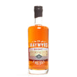 Wayward Rye Whiskey - CaskCartel.com