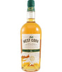 West Cork Single Malt 16 Year Old Bourbon Cask Irish Whiskey | 700ML at CaskCartel.com