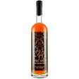 Smoke Wagon 4 Year Old Straight Bourbon Whiskey at CaskCartel.com