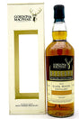 Glen Mhor 1966 (Bottled 2011) Gordon & MacPhail Reserve Scotch Whisky | 700ML at CaskCartel.com