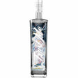 Trust Me Ultra Premium Gluten Free Vodka at CaskCartel.com