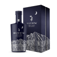 Mijenta Gran Reserva Anejo Tequila at CaskCartel.com