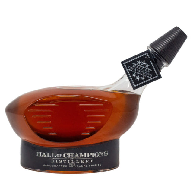 Cooperstown Distillery Hall Of Champions Distillery Golf Whiskey at CaskCartel.com