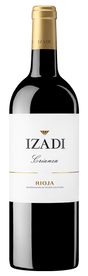 Izadi Crianza Rioja 2020 Wine at CaskCartel.com