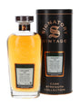 Glen Grant Signatory Vintage Cask Strength 1995 27 Year Old Whisky | 700ML at CaskCartel.com