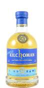 Kilchoman Genesis Stage 2 Islay Single Malt Scotch Whisky  | 700ML at CaskCartel.com