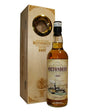 Miltonduff 2007 Jack Wiebers, The Old Paddle Steamer Scotch Whisky | 700ML at CaskCartel.com