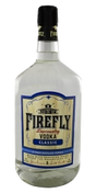 Firefly Classic Vodka | 1.75L at CaskCartel.com