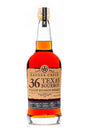 Ranger Creek .36 Texas Bourbon Whiskey - CaskCartel.com