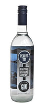 Perry's Tot Navy Strength Gin - CaskCartel.com