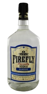 Firefly Classic Vodka | 1.75L