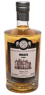 Images of Mull Glengorm Castle Single Malt Scotch Whisky | 700ML at CaskCartel.com