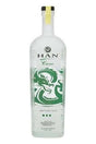 Han Cane Soju Asian Rum - CaskCartel.com