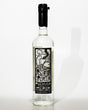 Baltimore Spirits Asimina Pumila Pechuga Style Apple Brandy - CaskCartel.com
