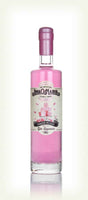 Imaginaria Turkish Delight Gin Liqueur | 500ML at CaskCartel.com