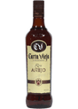 Carta Vieja Anejo Rum - CaskCartel.com