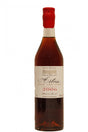 Chateau Arton Haut-2006 Armagnac at CaskCartel.com