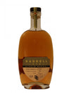 Barrell Single Rye Whiskey - CaskCartel.com