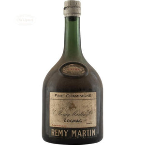 Remy Martin Extra - Tres Vieille Cognac | 700ML at CaskCartel.com