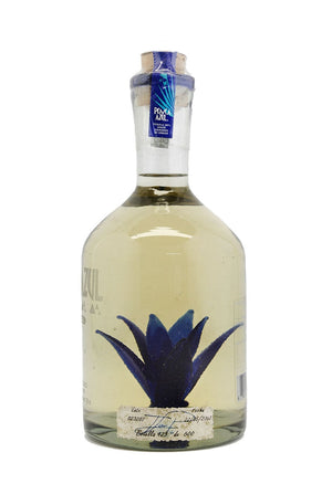 Penca Azul Edicion Especial Reposado Tequila - CaskCartel.com