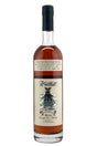 Willett 6 Year Old Single Barrel Bourbon Whiskey - CaskCartel.com