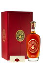 Michter's Celebration 2019 Sour Mash Whiskey - CaskCartel.com