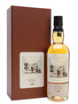 Imperial Single Malts Of Scotland 28 Year Old Whisky | 700ML at CaskCartel.com