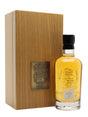 Imperial Single Malts Of Scotland Directors' Special 32 Year Old Whisky | 700ML at CaskCartel.com