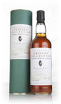 Imperial 1990 (bottled 2001) - Private Collection (Gordon & MacPhail) Scotch Whisky | 700ML at CaskCartel.com