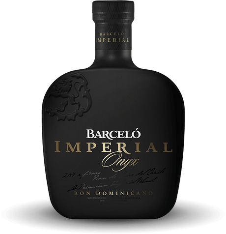 Ron Barcelo Imperial Onyx Rum - CaskCartel.com