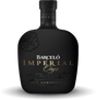 Ron Barcelo Imperial Onyx Rum - CaskCartel.com