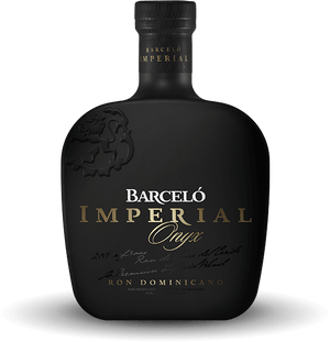 Ron Barcelo Imperial Onyx Rum - CaskCartel.com