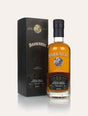 Inchfad 13 Year Old Pedro Ximénez Cask Finish (Darkness) Scotch Whisky | 500ML at CaskCartel.com