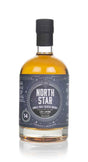 Inchfad 14 Year Old 2007 - North Star Spirits Whisky | 700ML at CaskCartel.com