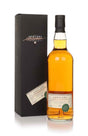 Inchgower 12 Year Old 2010 (Cask 809889) - (Adelphi) Scotch Whisky | 700ML at CaskCartel.com