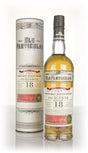 Inchgower 18 Year Old 1999 (Cask 12361) - Old Particular (Douglas Laing) Scotch Whisky | 700ML at CaskCartel.com