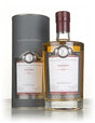 Inchgower 2006 (Cask 17040) - Malts of Scotland Scotch Whisky | 700ML at CaskCartel.com