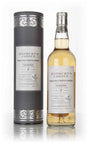 Inchgower 7 Year Old 2008 - Hepburn's Choice (Langside) Scotch Whisky | 700ML at CaskCartel.com