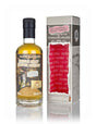 Inchmurrin 22 Year Old (That Boutique-y Whisky Company) Scotch Whisky | 500ML at CaskCartel.com