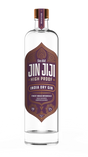 Jin Jiji High Proof India Dry Gin | 700ML at CaskCartel.com