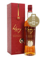 Paul John Kanya Whiskey - CaskCartel.com