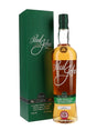 Paul John Classic Select Cask Indian Single Malt Whisky - CaskCartel.com