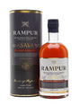 Rampur Asava Indian Single Malt Whiskey | 700ML at CaskCartel.com