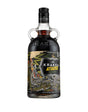 The Kraken Attacks Indiana Rum at CaskCartel.com