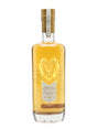 Inchfad 2005 14 Year Old Cask Vatting C Dully Highland Single Malt Scotch Whisky | 700ML at CaskCartel.com