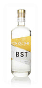 Initial BST Gin | 700ML at CaskCartel.com