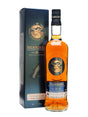 Inchmurrin 18 Year Old Highland Single Malt Scotch Whisky | 700ML at CaskCartel.com