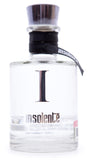 Insolente Blanco Tequila at CaskCartel.com