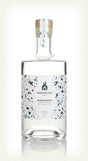 Inspirited Original Dry Gin | 700ML at CaskCartel.com